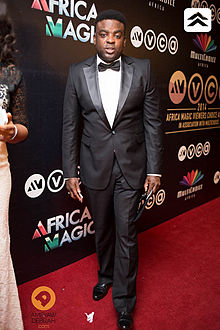 Kunle Afolayan.jpg