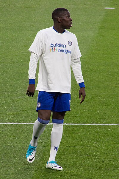 File:Kurt Zouma.jpg