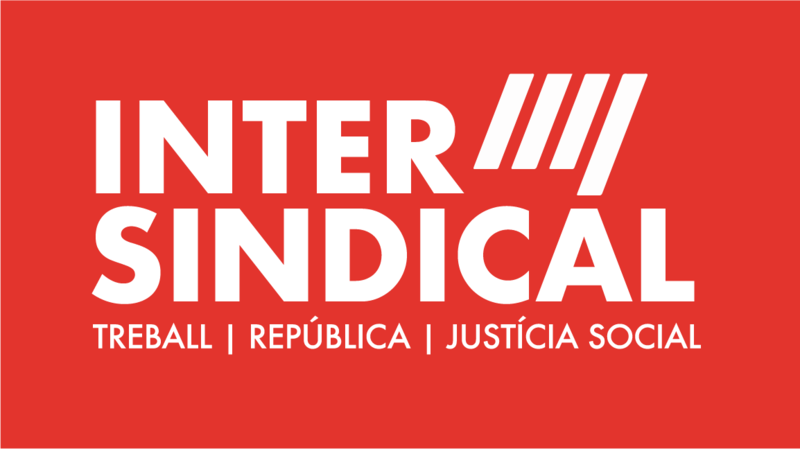 Archivo:Logo Intersindical.png