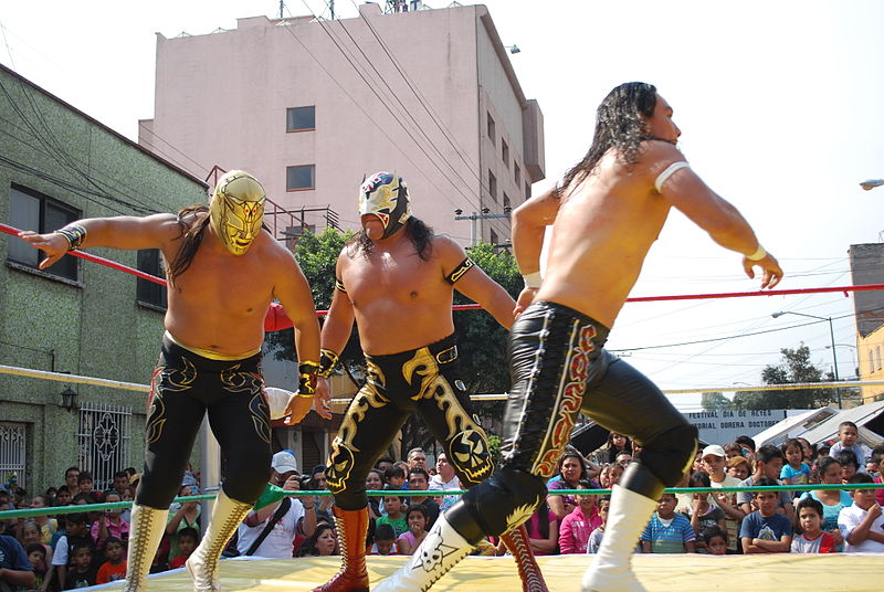 File:LuchaLibreObrera073.JPG