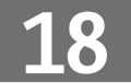 Миниатюра для версии от 09:12, 22 августа 2011