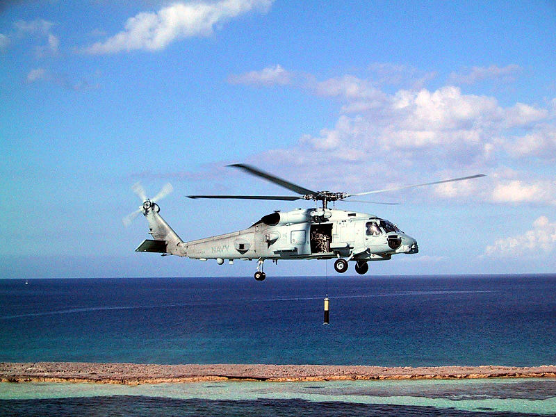 Archivo:MH-60R.jpg