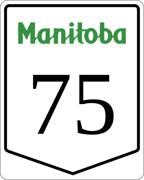 File:Manitoba X.svg