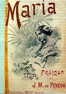 María (1899).jpg