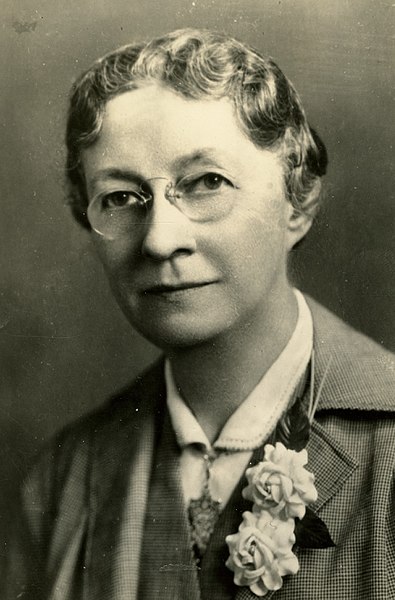 File:Mary Engle Pennington (1872-1952).jpg