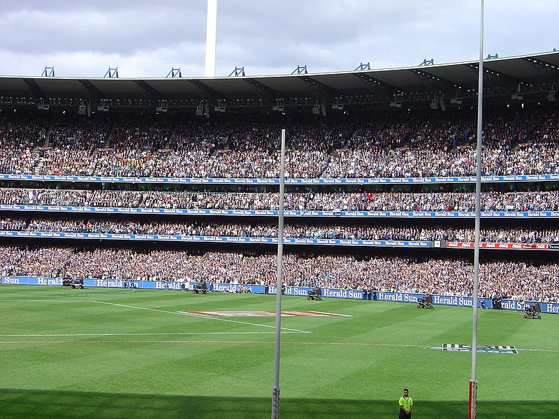 File:Mcg football.jpg