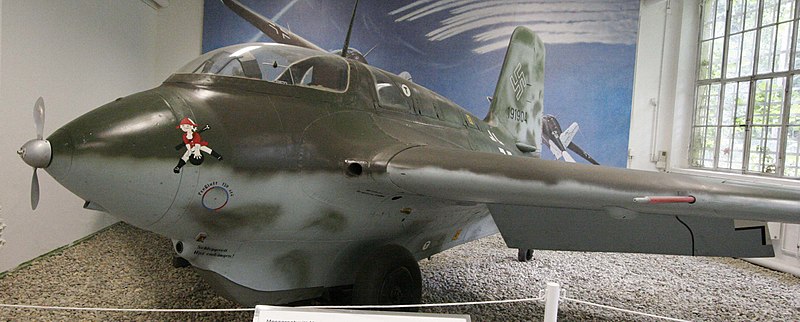 File:Me163.jpg