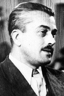 Mehmed Alajbegović, 1946.jpg