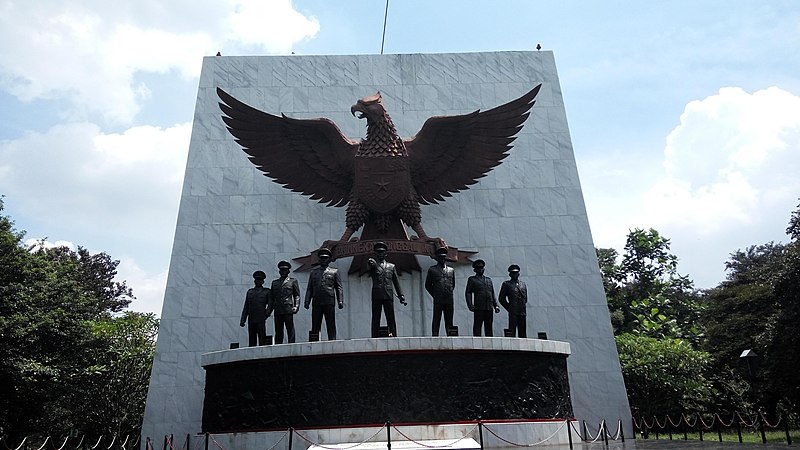 File:Monumen Pancasila Sakti.jpg