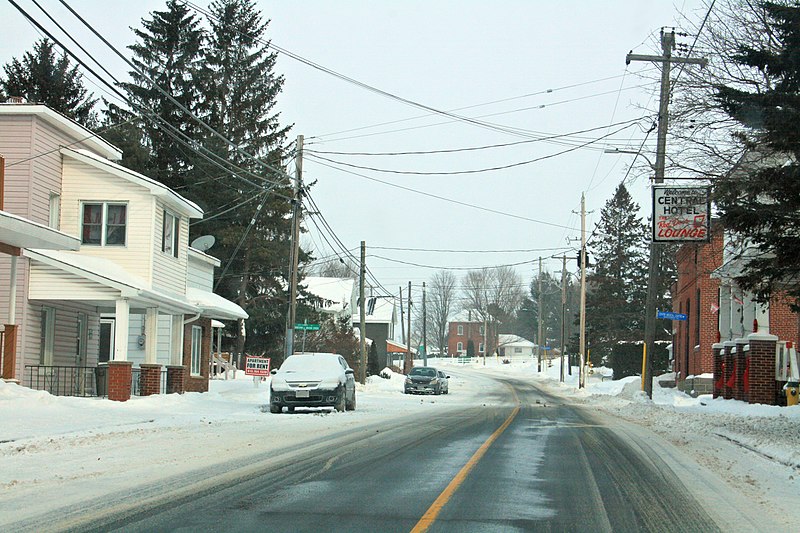 File:Moose Creek ON.JPG