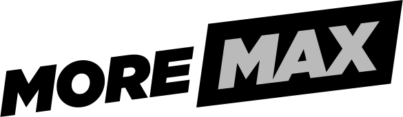 File:MoreMax Logo.svg