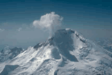 MountIliamna.gif