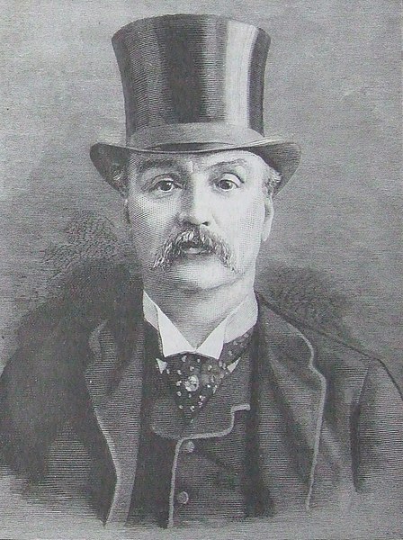 File:Mr James Maybrick.jpg