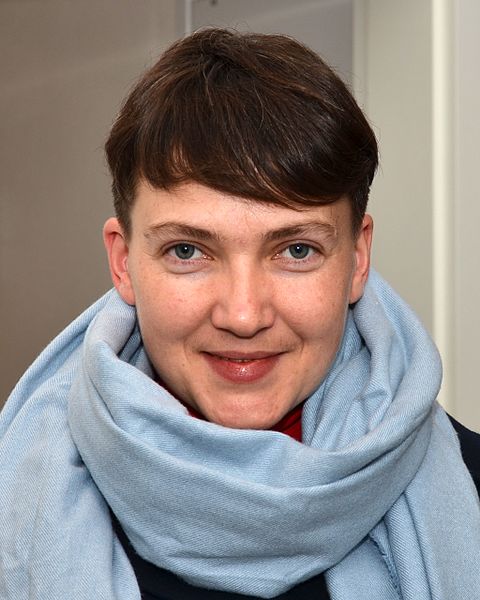 Файл:Nadiya Savchenko, Prague 2017.jpg