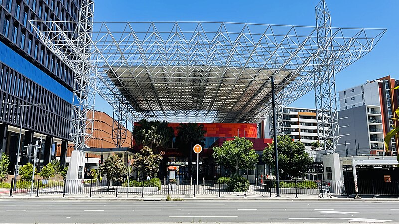 File:Newcastle Interchange Exterior.jpg