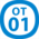 OT-01