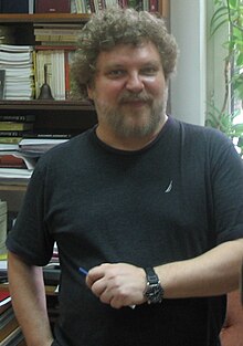 Oleg Proskurin.jpg