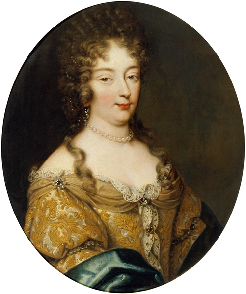 Archivo:Olympia Mancini by Mignard.png