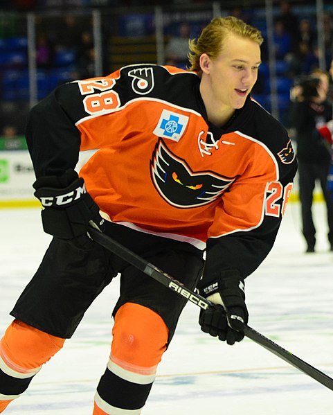 File:Oskar Lindblom (28179260119) (cropped).jpg