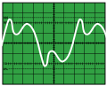 Oszi Klang.svg