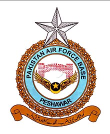 PAF Peshawar.jpg