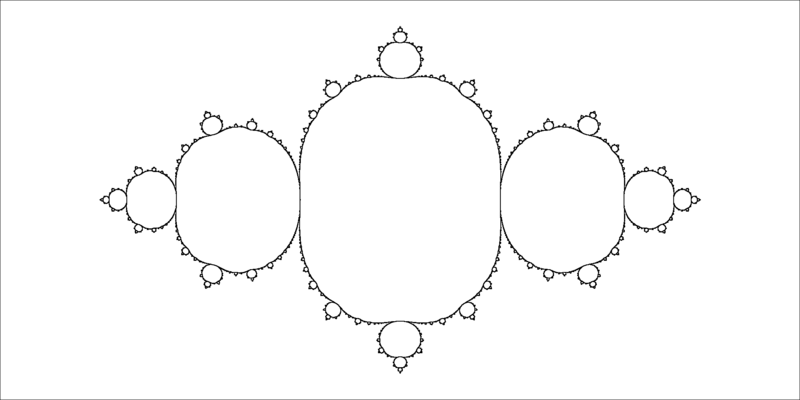 File:Parabolic julia set c=-0.75.png