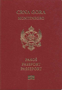 Passport of Montenegro.png