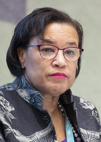 File:Patricia Scotland 2018.jpg