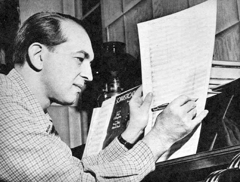 File:Percy Faith 1949.jpg