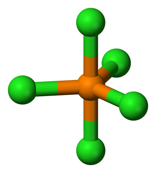 Файл:Phosphorus-pentachloride-3D-balls.png