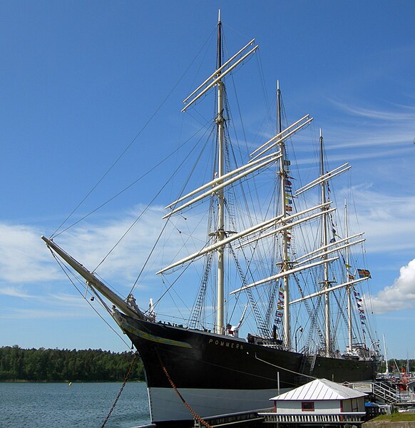 Archivo:Pommern2009.JPG