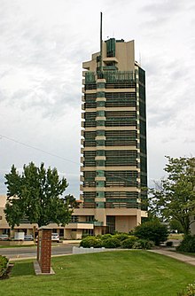 Price tower.jpg