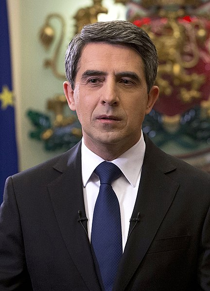 Archivo:Rosen Plevneliev 2015 (cropped).jpg