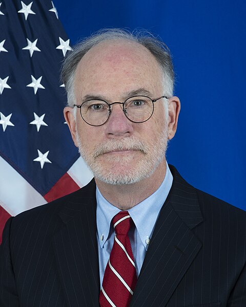 File:Ross Wilson Ambassador.jpg