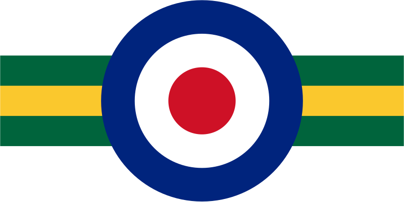 File:Roundel of Rhodesia (1947–1953).svg