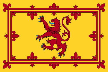 Файл:Royal Banner of Scotland.svg