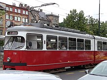 Sarajevo tram (2010).JPG