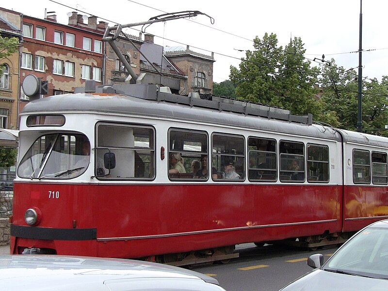 File:Sarajevo tram (2010).JPG