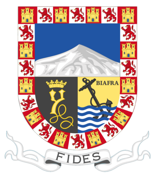 File:Seal of Malabo.png