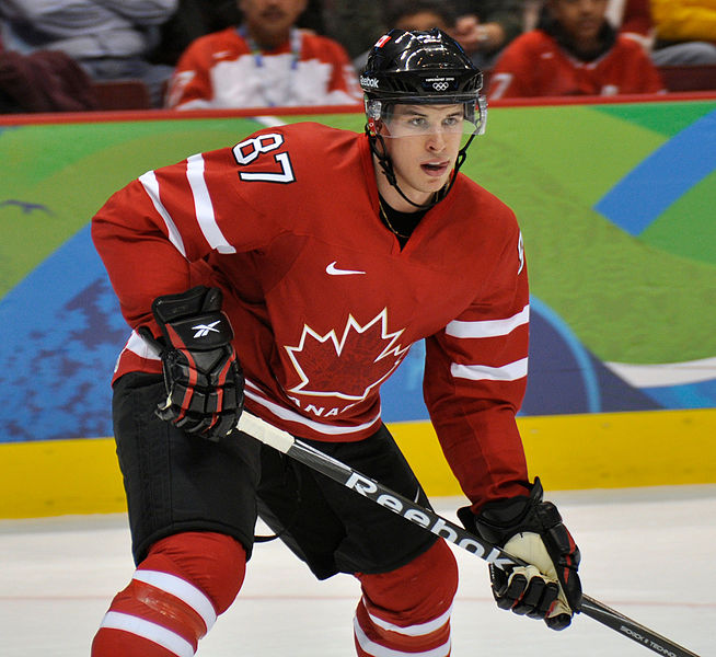 File:Sidney Crosby (Team Canada)-2010.jpg