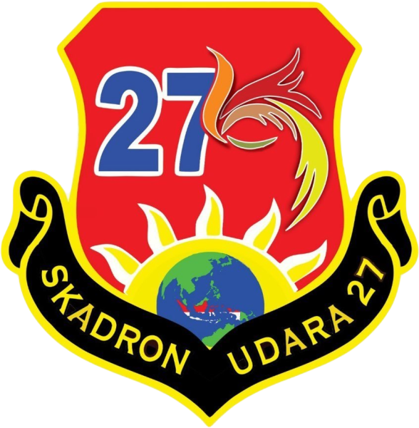 File:Skadud 27.svg