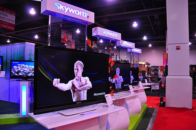 File:Skyworth tvs.jpg