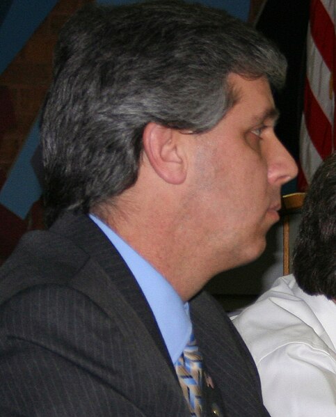 File:SteveDrazkowski2009.JPG