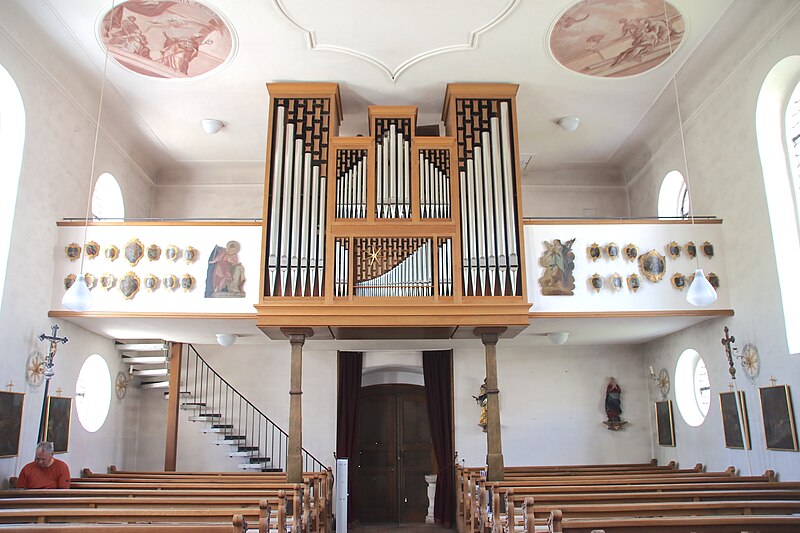 File:Storzingen Kirche 03.jpg