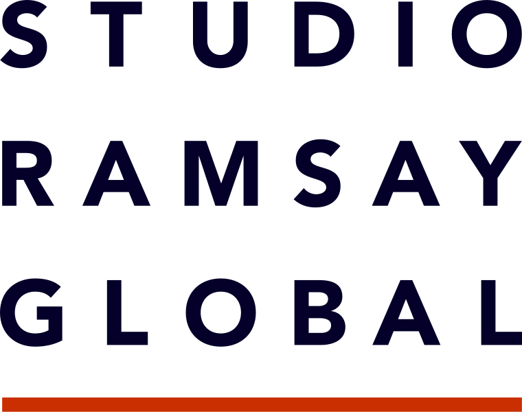 File:Studio Ramsay Global.svg