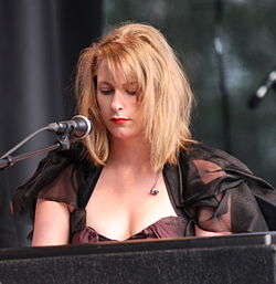 Susanne_Sundfør.JPG