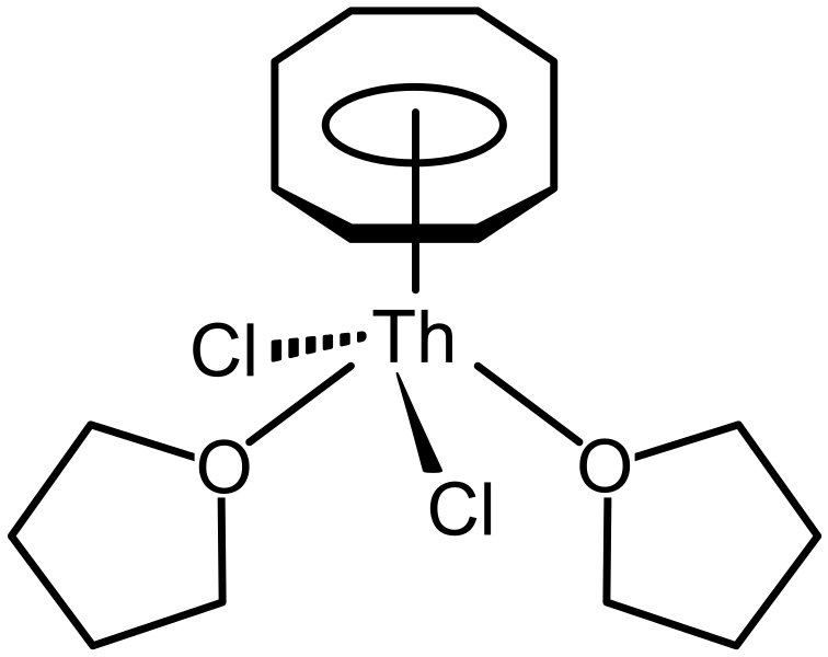 File:Thorium half sandwich.svg