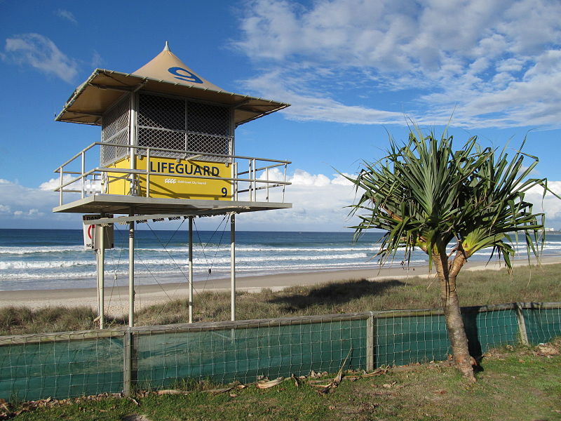 File:Tugun lifeguard post.jpg