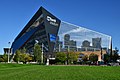 U.S. Bank Stadium