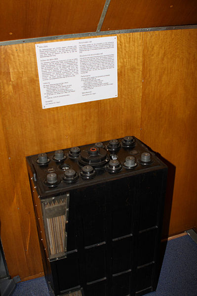 File:U2540 Batterie.JPG